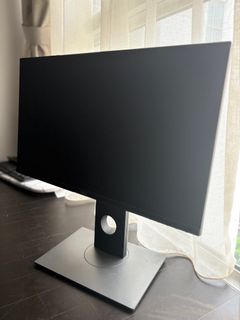 (Category: ) located in . Submitted by tjree (Listing ID 1375424482, Image 1). Description: .