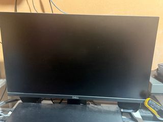 (Category: ) located in . Submitted by sharedfiles.pau (Listing ID 1375303074, Image 1). Description: .