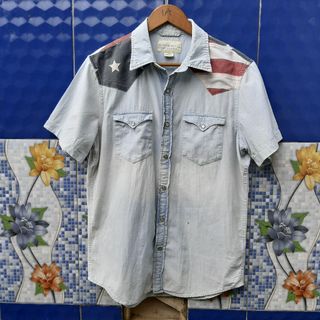 (Kategori: ) berada di . Dikirim oleh shemil.preloved (ID iklan 1375298714, Gambar 1). Deskripsi: .