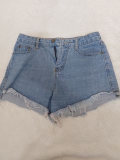 （分類：）位於 。 由 cuteyruthy 提交（商品編號 1375326194，圖片 1）。簡介： 。