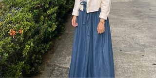 (Category: ) located in . Submitted by aisyahsophea (Listing ID 1375412013, Image 1). Description: .