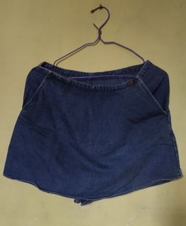 (Kategori: ) berada di . Dikirim oleh redred81 (ID iklan 1375361541, Gambar 1). Deskripsi: .