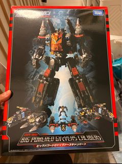 （分類：）位於 。 由 ultraman.fl 提交（商品編號 1375412323，圖片 1）。簡介： 。