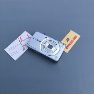(Kategori: ) berada di . Dikirim oleh jpegcam.digi (ID iklan 1375390111, Gambar 1). Deskripsi: .
