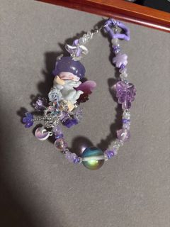 (Category: ) located in . Submitted by sparkle_joy (Listing ID 1375285719, Image 1). Description: .
