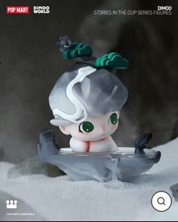 (Category: ) located in . Submitted by shalynghl (Listing ID 1375443970, Image 1). Description: .