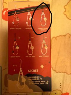 （分類：）位於 。 由 anna_1227.97 提交（商品編號 1375439981，圖片 1）。簡介： 。