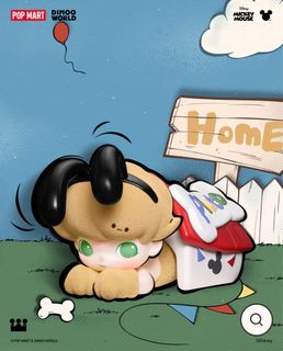(Category: ) located in . Submitted by shalynghl (Listing ID 1375444189, Image 1). Description: .