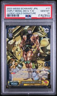 （分類：）位於 。 由 rexyyyyyyyyy 提交（商品編號 1375405120，圖片 1）。簡介： 。