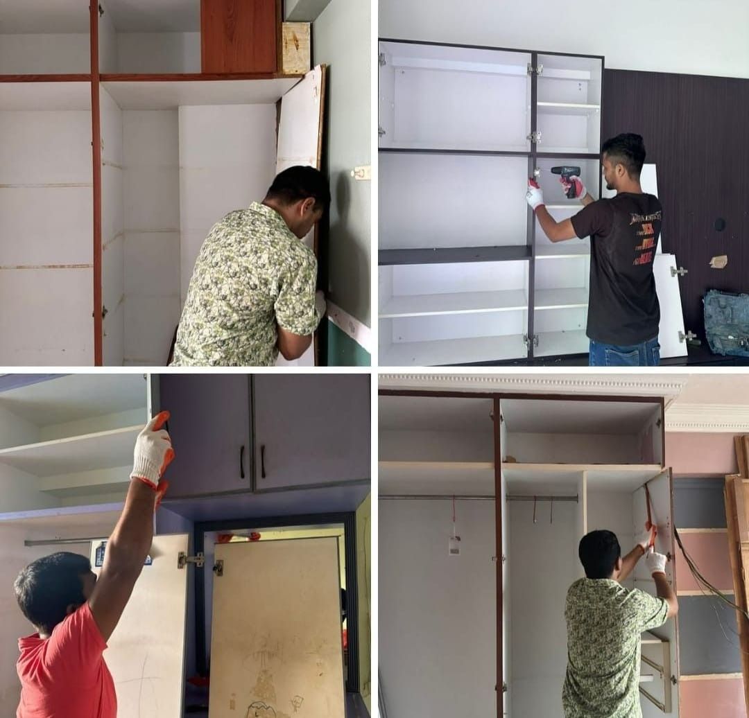 Direct contractor /Hacking /Tiling /wall plastering service /Reno/ Renovation Work /Contractor / HDB/CONDO /Landed /BTO/ Flooring / Toilet /Kitchen / Full whole house renovation.62863077930883114