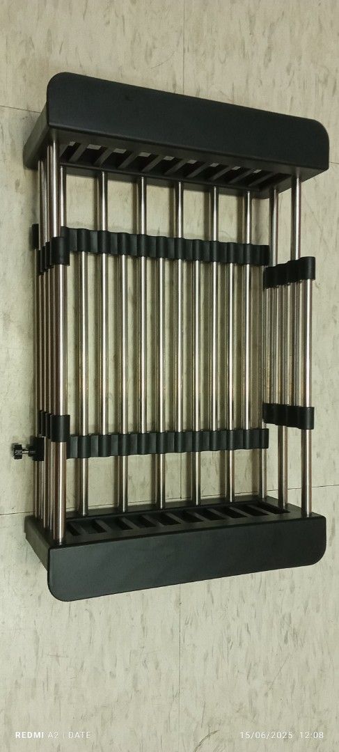 Dish drainer64885052030210111
