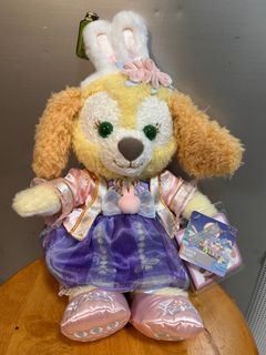 （分類：）位於 。 由 bbbblublu 提交（商品編號 1375415426，圖片 1）。簡介： 。