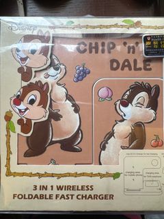 （分類：）位於 。 由 pakpak1224 提交（商品編號 1375317955，圖片 1）。簡介： 。