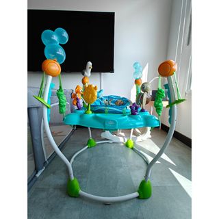 (Category: ) located in . Submitted by mamas_cookies (Listing ID 1375287390, Image 1). Description: .
