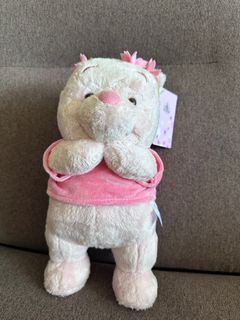 (Category: ) located in . Submitted by k.random (Listing ID 1375307520, Image 1). Description: .