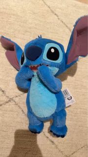 (Category: ) located in . Submitted by catchatoy (Listing ID 1375393971, Image 1). Description: .