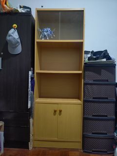 (Category: ) located in . Submitted by lexusx10a (Listing ID 1375324430, Image 1). Description: .