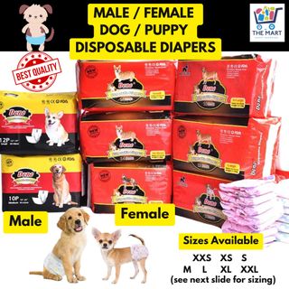 (Category: ) located in . Submitted by the_mart (Listing ID 1375446335, Image 1). Description: .