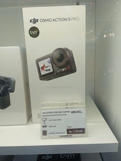 (Kategori: ) berada di . Dikirim oleh muhammadia31245 (ID iklan 1375323523, Gambar 1). Deskripsi: .