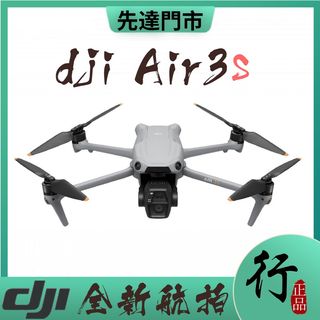 （分類：）位於 。 由 jlong8868 提交（商品編號 1375445386，圖片 1）。簡介： 。