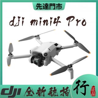 （分類：）位於 。 由 jlong8868 提交（商品編號 1375447882，圖片 1）。簡介： 。