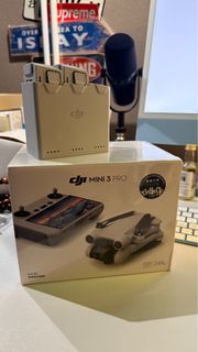 （分類：）位於 。 由 shhpls 提交（商品編號 1375353776，圖片 1）。簡介： 。