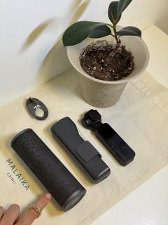 （分類：）位於 。 由 srwan 提交（商品編號 1375444060，圖片 1）。簡介： 。