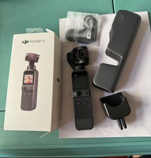 （分類：）位於 。 由 calvinssss 提交（商品編號 1375297858，圖片 1）。簡介： 。