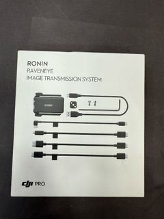 （分類：）位於 。 由 jlong8868 提交（商品編號 1375453856，圖片 1）。簡介： 。