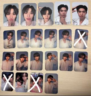 （分類：）位於 。 由 _sk.___ 提交（商品編號 1368013148，圖片 1）。簡介： 。