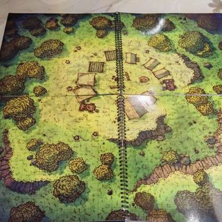 (Category: ) located in . Submitted by nemesissx (Listing ID 1375305765, Image 1). Description: .