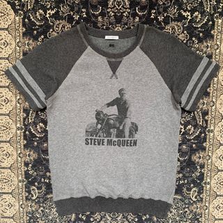 (Kategori: ) berada di . Dikirim oleh thriftingmate (ID iklan 1375415296, Gambar 1). Deskripsi: .
