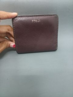 (Kategori: ) berada di . Dikirim oleh millashop13 (ID iklan 1375386434, Gambar 1). Deskripsi: .