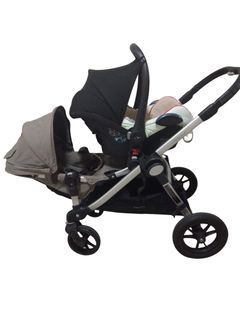 (Category: ) located in . Submitted by Baby_City (Listing ID 1375393906, Image 1). Description: .