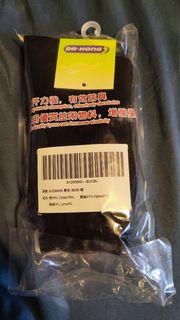 （分類：）位於 。 由 fiercegem.e3c8d6 提交（商品編號 1375427581，圖片 1）。簡介： 。