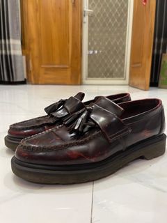 (Kategori: ) berada di . Dikirim oleh squidoooooo (ID iklan 1375330960, Gambar 1). Deskripsi: .