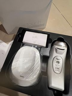 (Kategori: ) berada di . Dikirim oleh blibeli (ID iklan 1375403353, Gambar 1). Deskripsi: .
