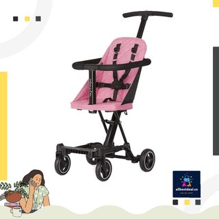 (Category: ) located in . Submitted by sg.allbestdeal (Listing ID 1375387399, Image 1). Description: .