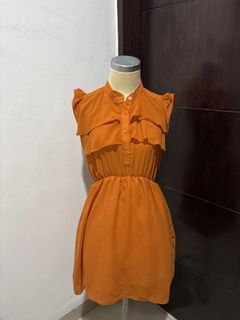 (Kategori: ) berada di . Dikirim oleh prelovedmurahmeriahaja (ID iklan 1375445733, Gambar 1). Deskripsi: .