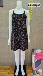 (Kategori: ) berada di . Dikirim oleh rosfashion23 (ID iklan 1375319375, Gambar 1). Deskripsi: .