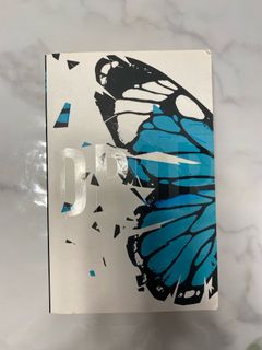 （分類：）位於 。 由 katttee 提交（商品編號 1375336185，圖片 1）。簡介： 。