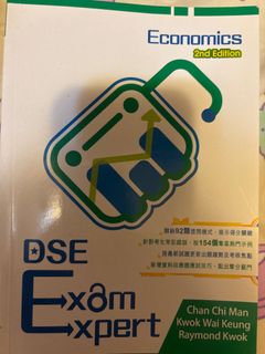（分類：）位於 。 由 kami40083 提交（商品編號 1375444583，圖片 1）。簡介： 。