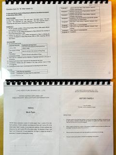 （分類：）位於 。 由 chhcar 提交（商品編號 1375437977，圖片 1）。簡介： 。
