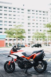 (Category: ) located in . Submitted by aizatbas (Listing ID 1375360475, Image 1). Description: .