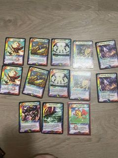 (Category: ) located in . Submitted by keshiii (Listing ID 1375302631, Image 1). Description: .