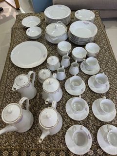 (Category: ) located in . Submitted by treasureseekers8 (Listing ID 1375380937, Image 1). Description: .