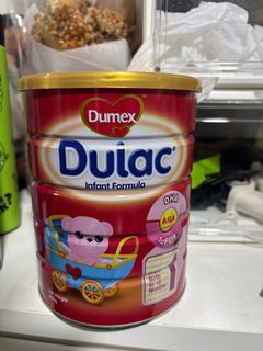 (Category: ) located in . Submitted by frogsoda (Listing ID 1375374964, Image 1). Description: .