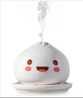 （分類：）位於 。 由 oli121 提交（商品編號 1375433636，圖片 1）。簡介： 。