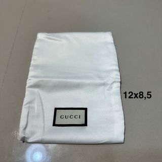 (Kategori: ) berada di . Dikirim oleh itools_id (ID iklan 1375431466, Gambar 1). Deskripsi: .