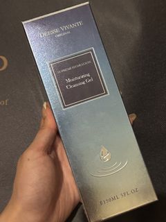 由 arielrr0407918 (刊登 ID 1375371730，圖片 1) 提交，位於 的 (類別：)，說明：。